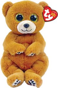  TY BEANIE BELLIES DUNCAN 15CM