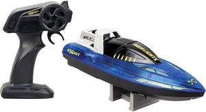 ����������������� ����� EXOST X-MONSTER ��� X-BEAST