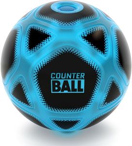 STRIKESPHERE - COUNTER BALL