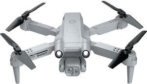 DRONE LUNA ΜΕ HD ΚΑΜΕΡΑ ΚΑΙ ΦΩΣ 2.4GHZ DRONE LUNA ΜΕ HD ΚΑΜΕΡΑ ΚΑΙ ΦΩΣ 2.4GHZ