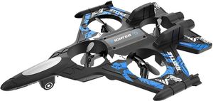 DRONE LUNA ΜΕ ΦΩΣ 2,4G ΣΕ 2 XPΩΜΑΤΑ DRONE LUNA ΜΕ ΦΩΣ 2,4G ΣΕ 2 XPΩΜΑΤΑ