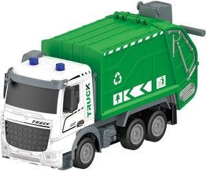   LUNA  2.4 GHZ     1:16