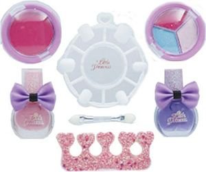   LUNA GO GO GLAM 11 TMX