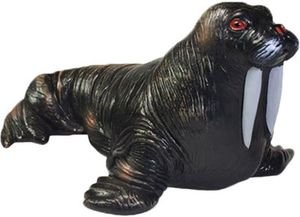 ��� �������� LUNA