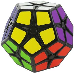  LUNA 22   BLISTER