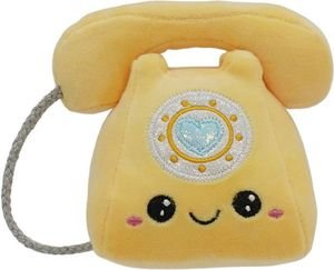 �������� ������� ������� LUNA SQUISHCUTIES 14 CM