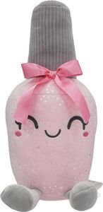    LUNA SQUISHCUTIES 23 CM  