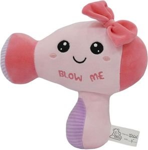 0   LUNA SQUISHCUTIES 23 CM 