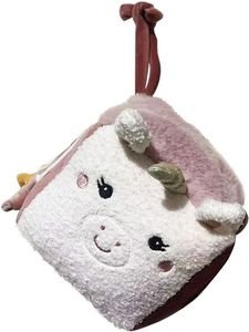 ��������� LUNA �����