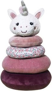 ��������� LUNA ������