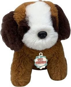   LUNA PET FRIENDS   12 CM