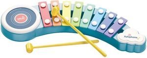 ����������� LUNA TOYS �������