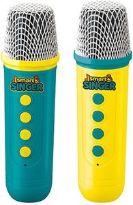  LUNA   BLUE TOOTH & USB 