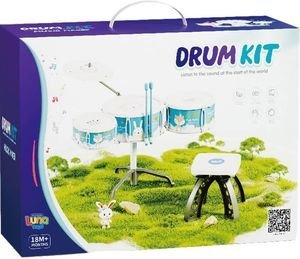 ������ LUNA TOYS �������