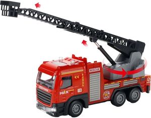 ΠΥΡΟΣΒΕΣΤΙΚΟ LUNA TOYS PULL BACK ΜΕ ΦΩΣ ΚΑΙ ΗΧΟ ΣΕ 3 ΣΧΕΔΙΑ ΠΥΡΟΣΒΕΣΤΙΚΟ LUNA TOYS PULL BACK ΜΕ ΦΩΣ ΚΑΙ ΗΧΟ ΣΕ 3 ΣΧΕΔΙΑ