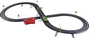  LUNA TOYS 342 CM  1  1:43