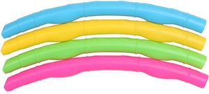   LUNA HULA HOOP  83 CM