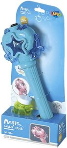  LUNA TOYS MAGIC STICK  