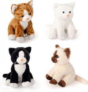   FRIENDLIES 20CM