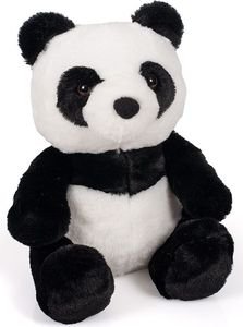  PANDA  FRIENDLIES 24CM