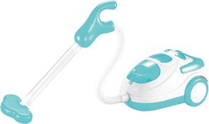   LUNA TOYS    