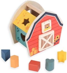 ������� ������ LUNA TOYS �� �������