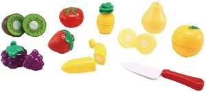 ������ �� ������ LUNA TOYS 11 ���