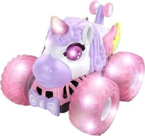 ����������������� LUNA ��������� 2.4GHZ �� ��� ��� �������