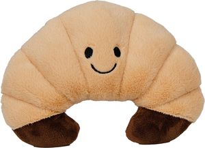 ΛΟΥΤΡΙΝΟ FRIENDLIES  PLUSHIVERSE  ΚΡΟΥΑΣΑΝ 21ΕΚ ΛΟΥΤΡΙΝΟ FRIENDLIES  PLUSHIVERSE  ΚΡΟΥΑΣΑΝ 21ΕΚ