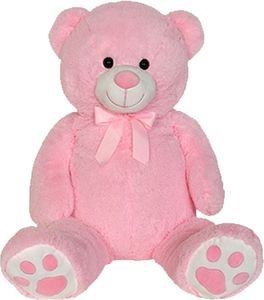   FRIENDLIES  BEBE  (100 .)