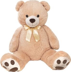    FRIENDLIES    (150 CM)