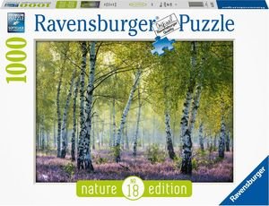  RAVENSBURGER 1000 