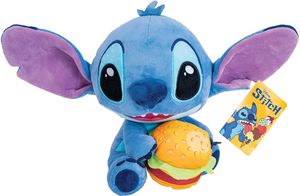  DISNEY  STITCH  BURGER 25