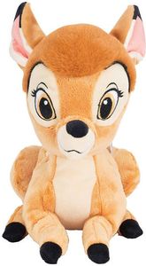 DISNEY BAMBI   17