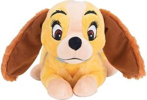 �������� DISNEY LADY �� ������� 17�� AS COMPANY