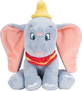 �������� DISNEY  DUMBO T� ���������� 25�� AS COMPANY