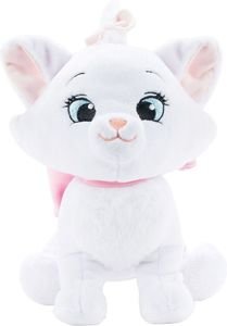 �������� DISNEY  MARIE � ������� 25�� AS COMPANY