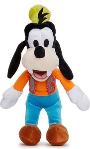  DISNEY GOOFY 25