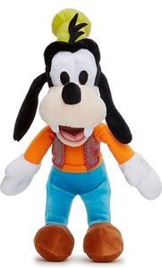 �������� DISNEY GOOFY 25�� AS COMPANY