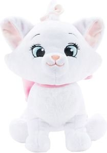 �������� DISNEY MARIE 17�� AS COMPANY