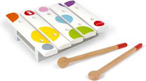  JANOD  CONFETTI [J07603]