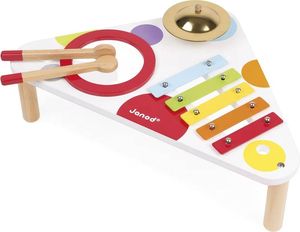   JANOD CONFETTI [J07634]