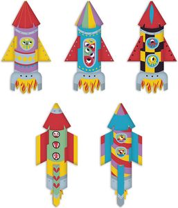  JANOD  10   [J07988]