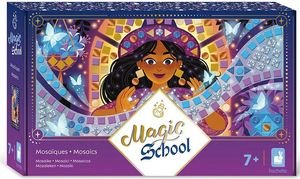 ����������� ��� JANOD ����� ������� ������� [J09150]
