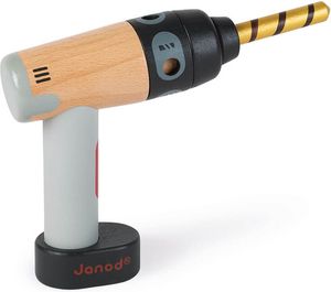  JANOD BRICOKIDS [J06474]