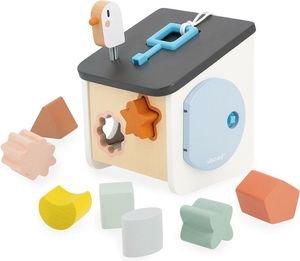 ��������� ������� JANOD ������� ������� [J04062]