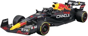 F1 � ORACLE RED BULL RACING RB19 MAISTO 1:24 RC