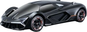 LAMBORGHINI TERZO MILLENNIO MAISTO 1:24 RC