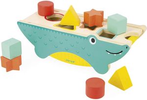   JANOD  TROPIK [J08267]