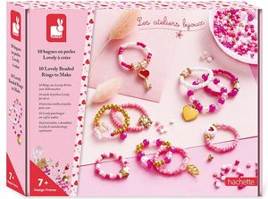   JANOD 10    [J09125]